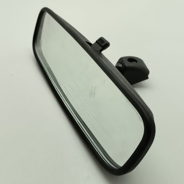 Retrovisor Interno Hyundai Hb20 1.6 Sd 2019