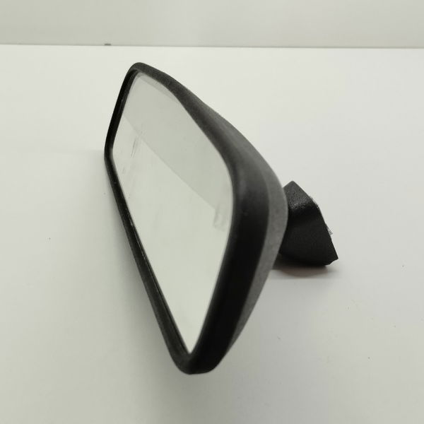 Retrovisor Interno Hyundai Hb20 1.6 Sd 2019