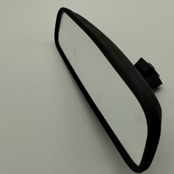 Retrovisor Interno Hyundai Hb20 1.6 Sd 2019