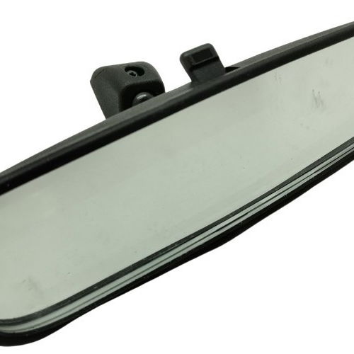 Retrovisor Interno Hyundai Hb20 1.6 Sd 2019