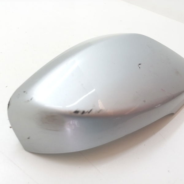 Capa  Retrovisor Direito Com Detalhe Hyundai Hb20s 1.6 2019