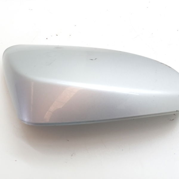 Capa  Retrovisor Direito Com Detalhe Hyundai Hb20s 1.6 2019
