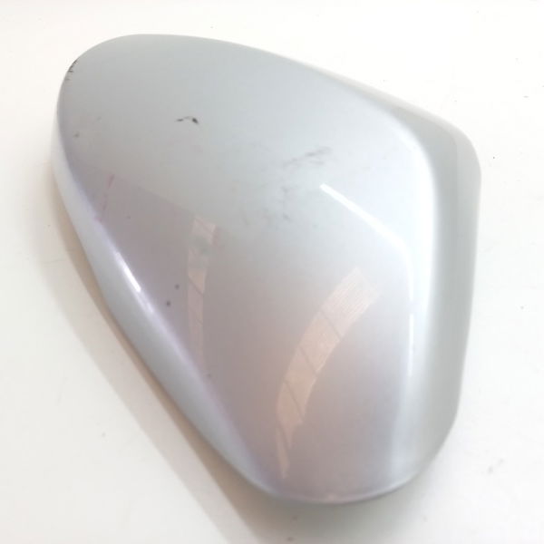 Capa  Retrovisor Direito Com Detalhe Hyundai Hb20s 1.6 2019