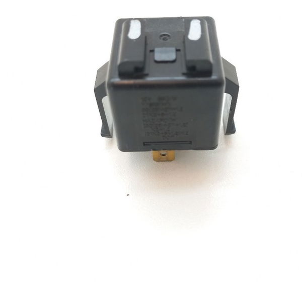 Fusiveis Rele Hyundai Hb20s 1.6 2019
