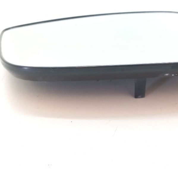 Espelho Lente Retrovisor Esquerdo Hyundai Hb20s 1.6 2019