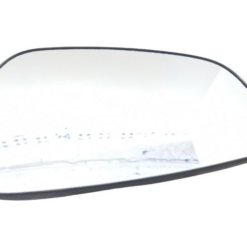 Espelho Lente Retrovisor Esquerdo Hyundai Hb20s 1.6 2019