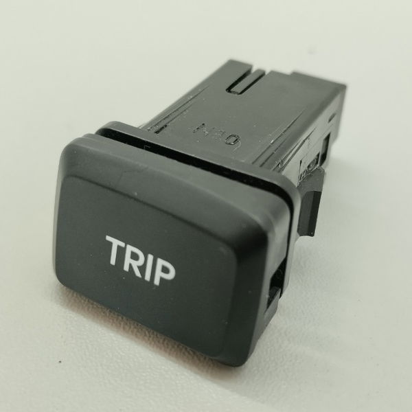Botão Comando Trip Hyundai Hb20 1.6 Sd 2019