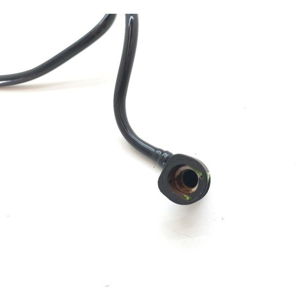 Mangueira De Combustivel Hyundai Hb20s 1.6 2019