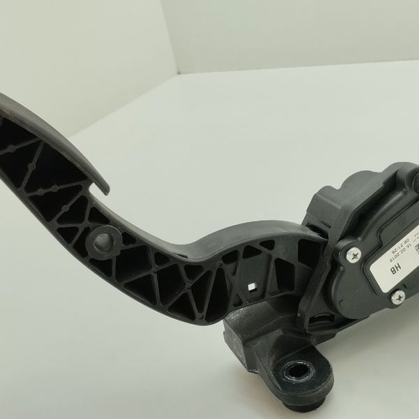 Pedal Do Acelerador Hyundai Hb20 1.6 Sd 2019