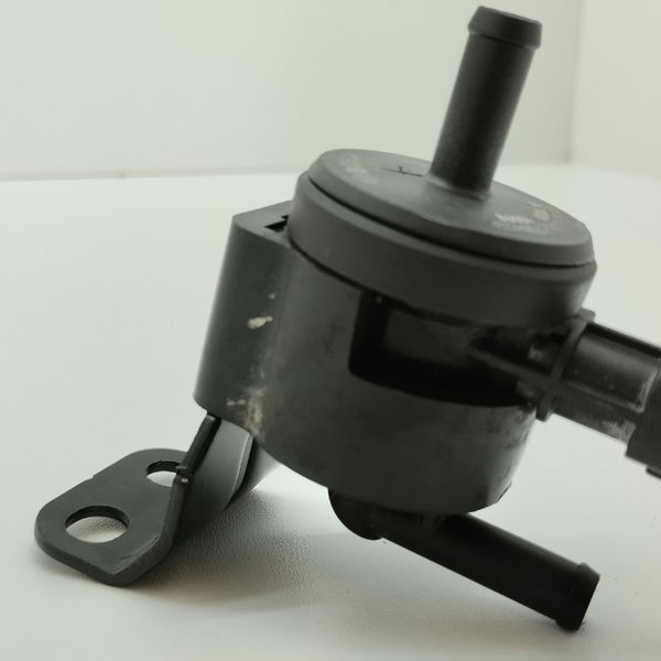 Valvula Canister Hyundai Hb20 1.6 Sd 2019