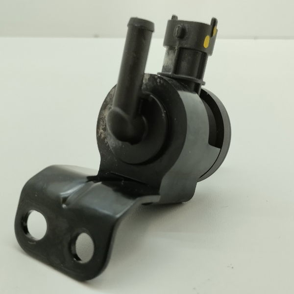 Valvula Canister Hyundai Hb20 1.6 Sd 2019