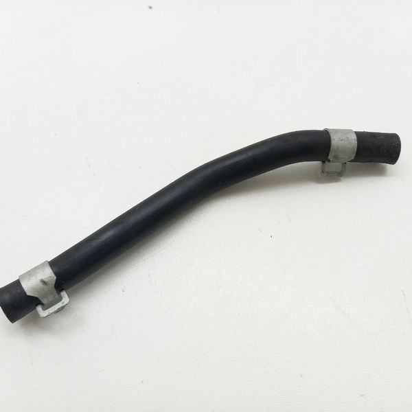 Mangueira Da Valvula Canister Hb20 1.6 Sd 2019
