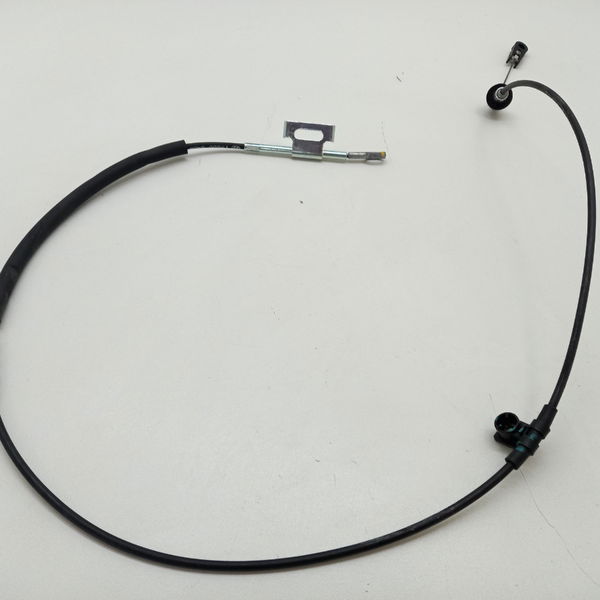 Cabo Do Acelerador Hyundai Hb20 1.6 Sd 2019