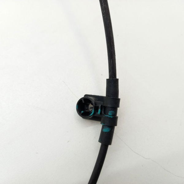 Cabo Do Acelerador Hyundai Hb20 1.6 Sd 2019