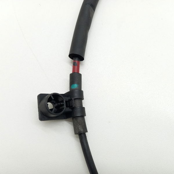 Cabo Do Acelerador Hyundai Hb20 1.6 Sd 2019