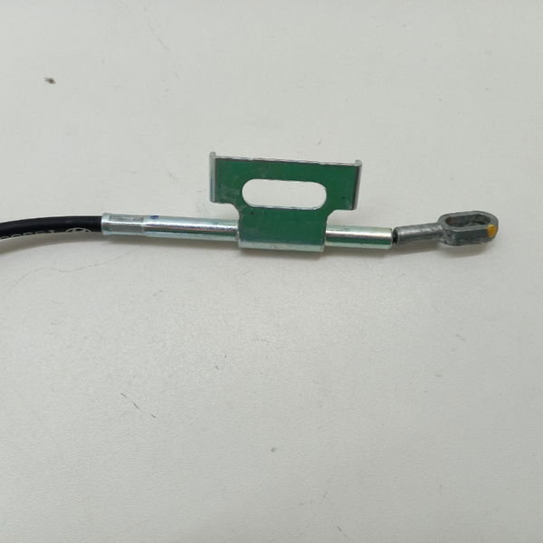 Cabo Do Acelerador Hyundai Hb20 1.6 Sd 2019