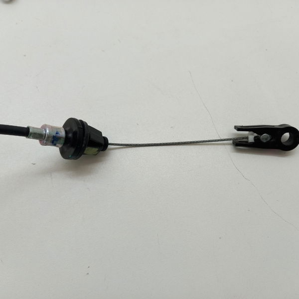 Cabo Do Acelerador Hyundai Hb20 1.6 Sd 2019