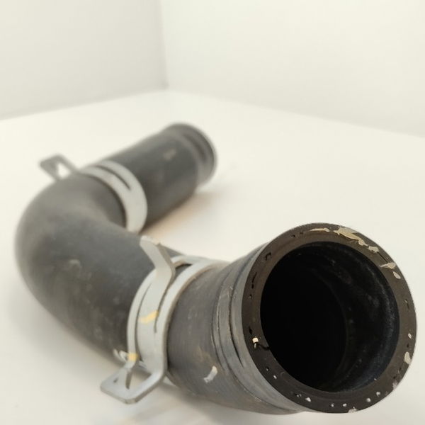 Mangueira Do Radiador Hyundai Hb20 1.6 Sd 2019