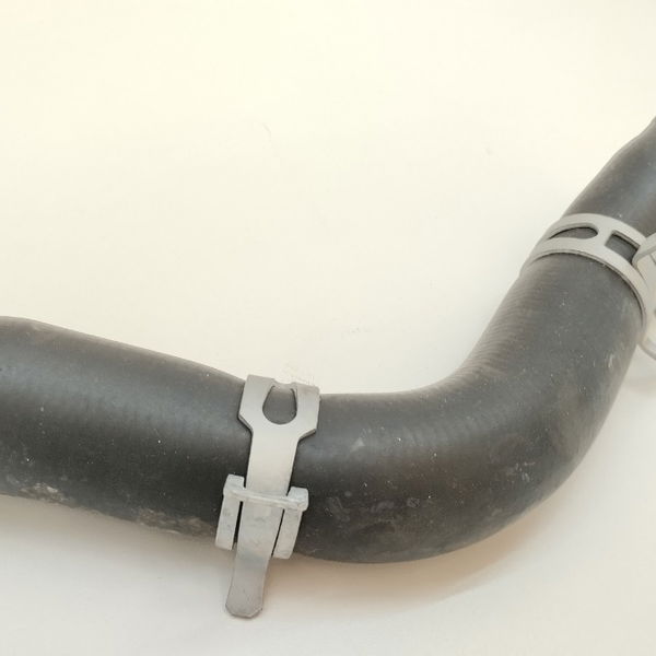 Mangueira Do Radiador Hyundai Hb20 1.6 Sd 2019