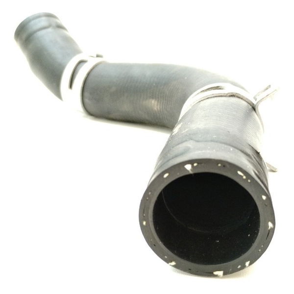 Mangueira Do Radiador Hyundai Hb20 1.6 Sd 2019
