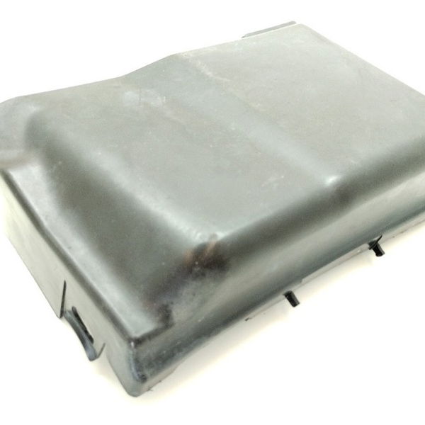 Tampa Da Bateria Vw Polo 1.6 2003