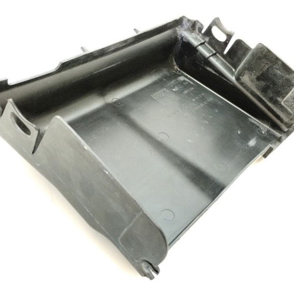 Tampa Da Bateria Vw Polo 1.6 2003