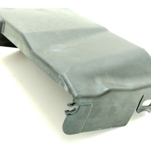 Tampa Da Bateria Vw Polo 1.6 2003