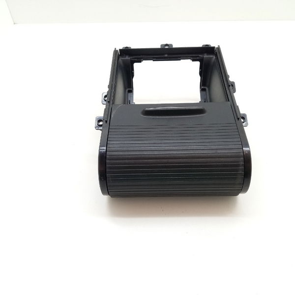 Porta Objetos Cortina Do Console Hb20 1.6 Sd 2019