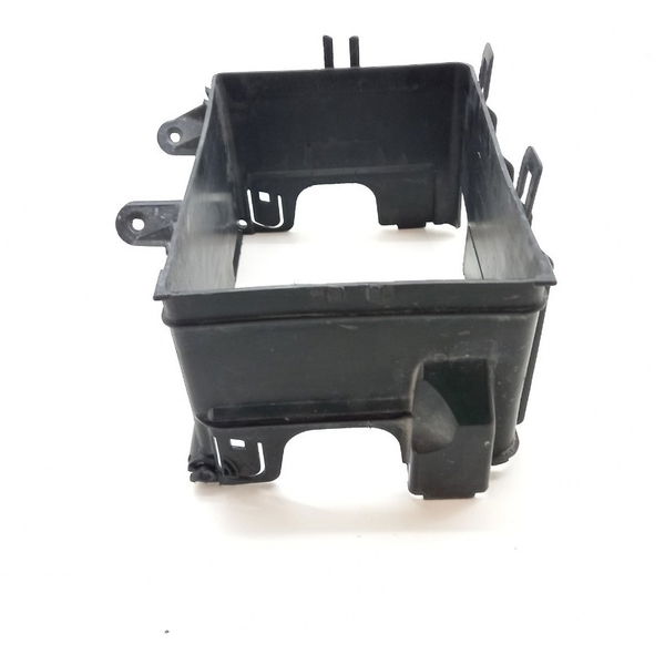 Caixa Da Bateria Original Audi A3 1.8 600915419