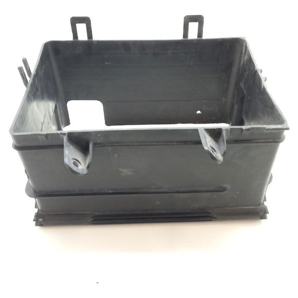 Caixa Da Bateria Original Audi A3 1.8 600915419