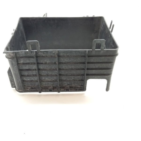 Caixa Da Bateria Original Audi A3 1.8 600915419