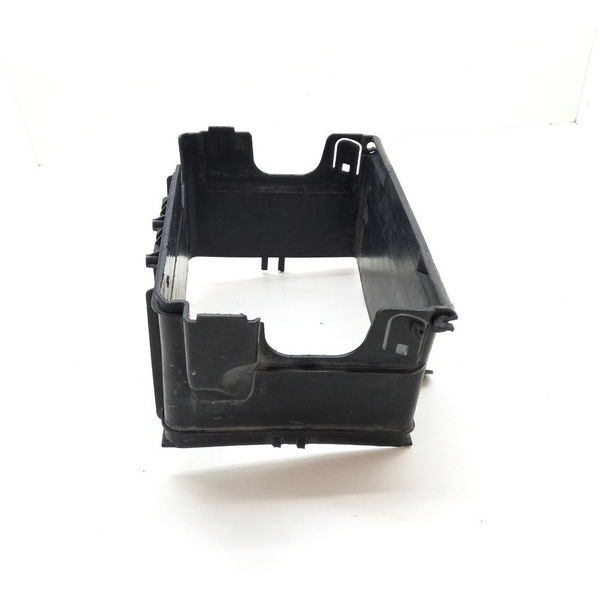 Caixa Da Bateria Original Audi A3 1.8 600915419