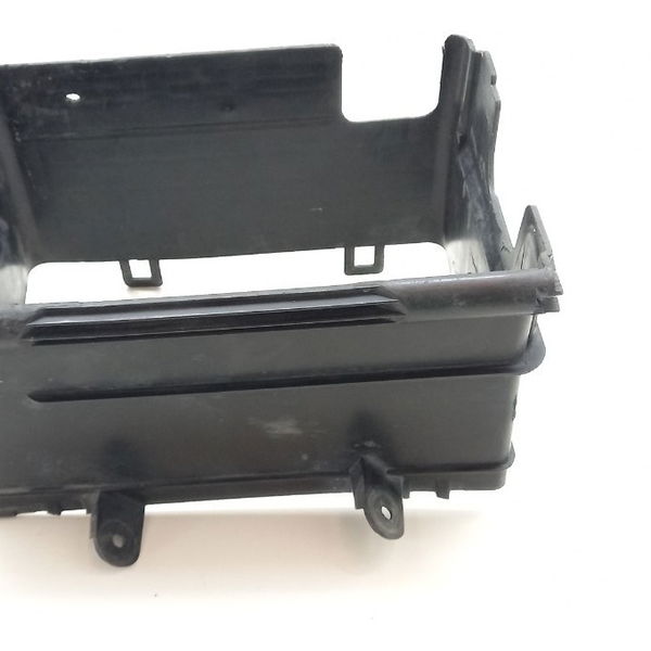 Caixa Da Bateria Original Audi A3 1.8 600915419