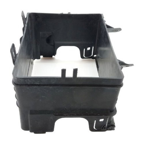 Caixa Da Bateria Original Audi A3 1.8 600915419