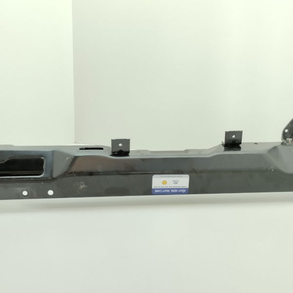Travessa Superior Do Radiador Hyundai Hb20 1.6 Sd 2019