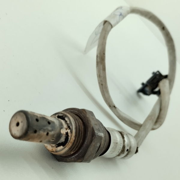 Sonda Lambada Mini Cooper