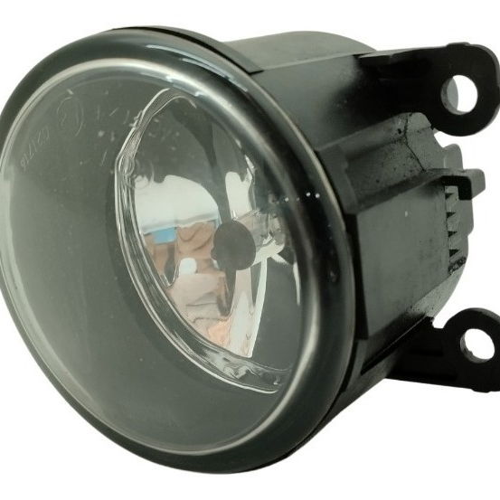 Farol De Milha Direito Ford Focus Fusion