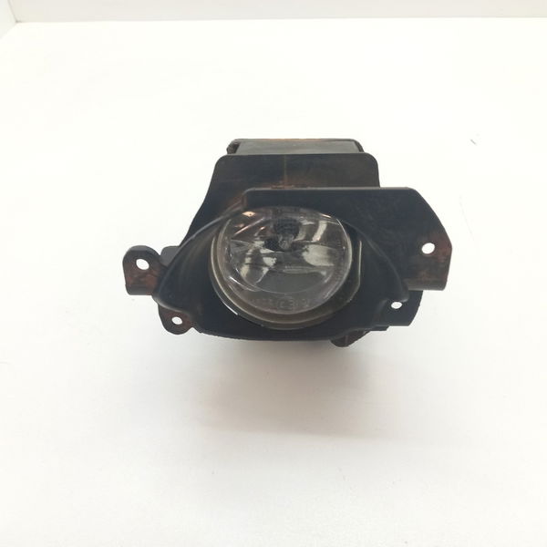 Farol De Milha Direito Fiat Strada Uno 43050748