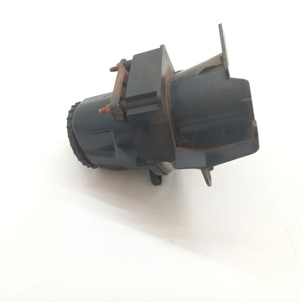 Farol De Milha Direito Fiat Strada Uno 43050748