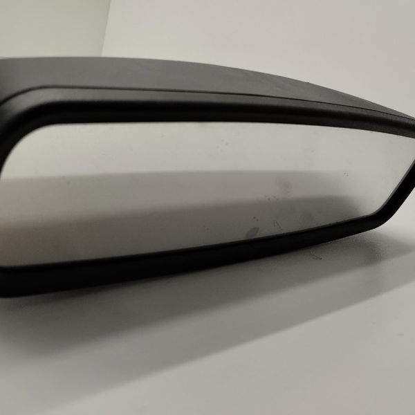 Retrovisor Interno Ford Fusion 2014
