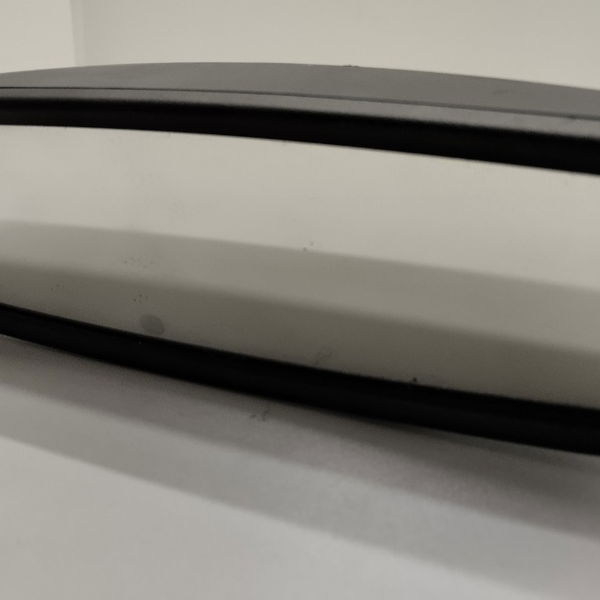 Retrovisor Interno Ford Fusion 2014