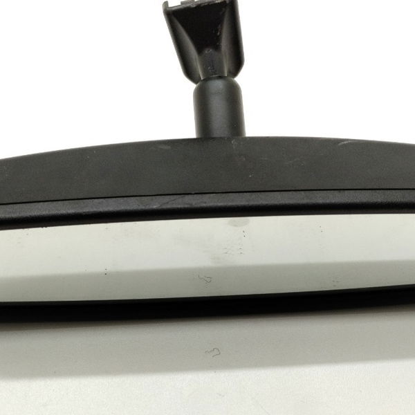 Retrovisor Interno Ford Fusion 2014