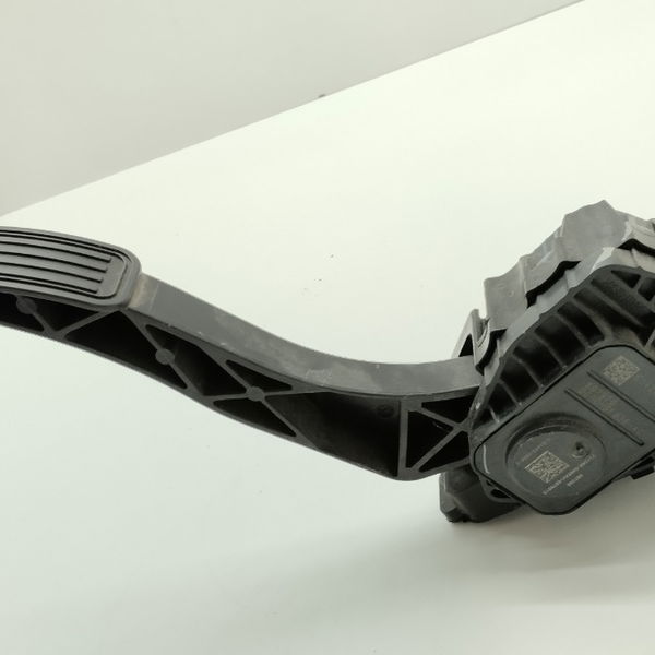 Pedal Do Acelerador Ford Fusion 2014
