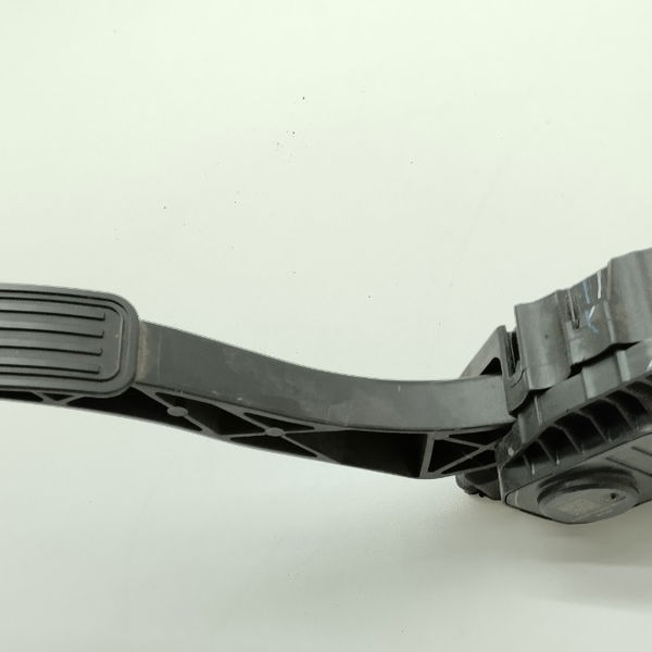 Pedal Do Acelerador Ford Fusion 2014
