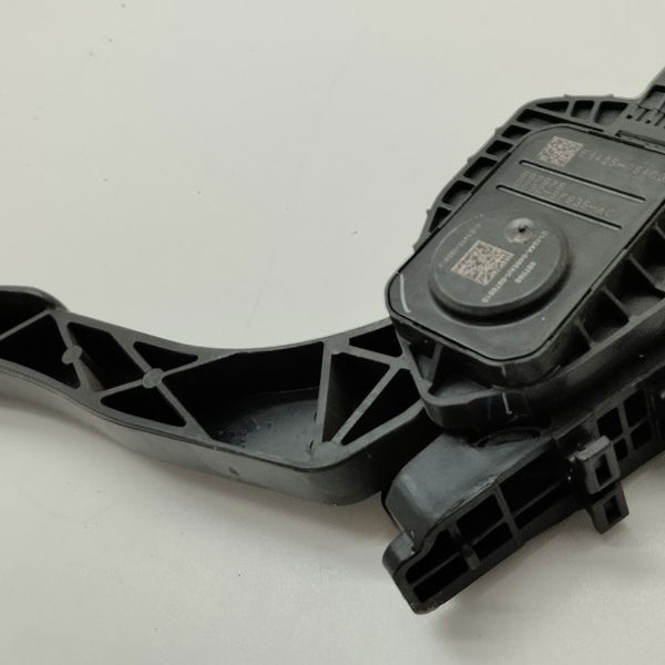 Pedal Do Acelerador Ford Fusion 2014