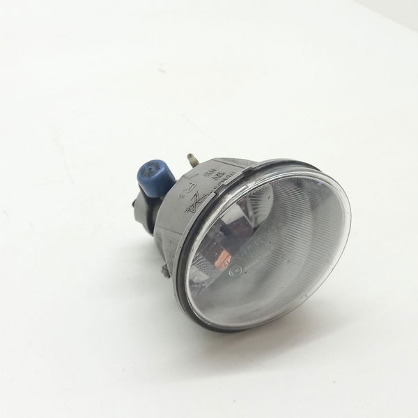 Farol De Milha Lado Esquerdo Toyota 2020 Original
