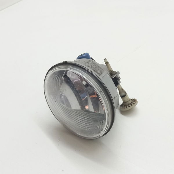 Farol De Milha Lado Esquerdo Toyota 2020 Original