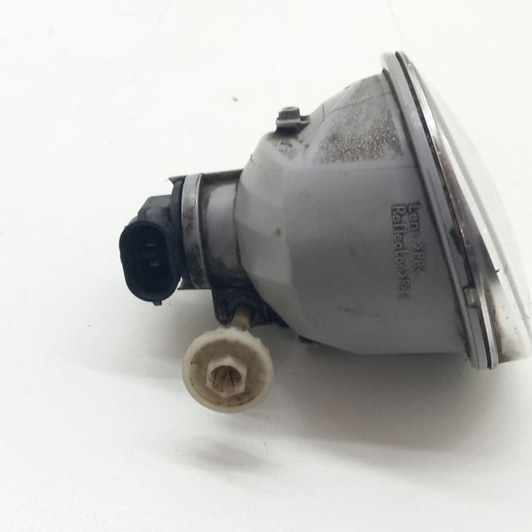 Farol De Milha Lado Esquerdo Toyota 2020 Original