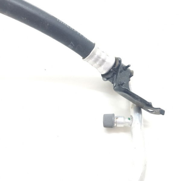 Mangueira Do Ar Condicionado Hilux 887110kc10