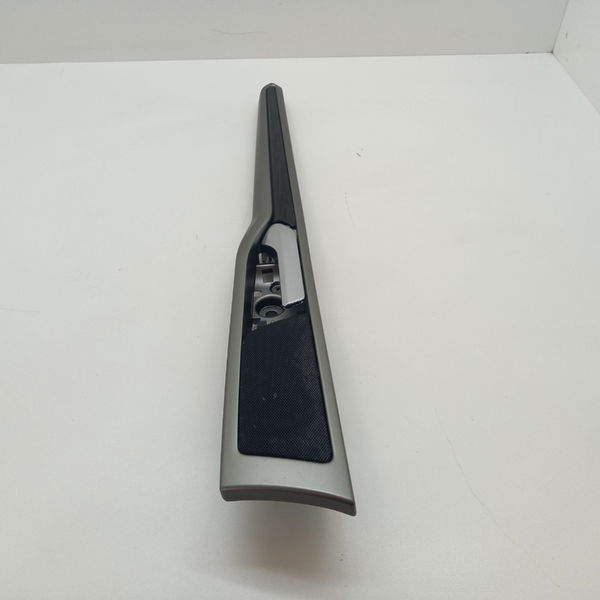 Moldura Interna Traseira Direita Ford Fusion 2014